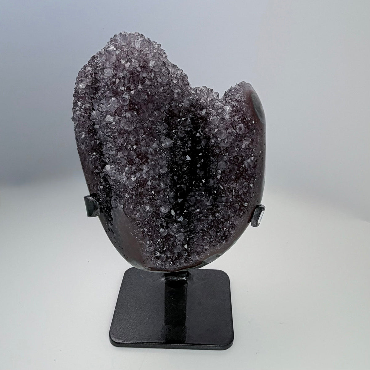Amethyst (Uruguay)