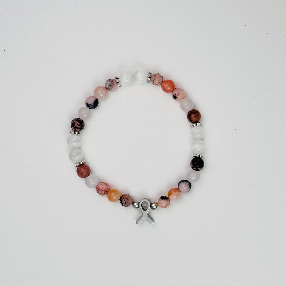 Handmade Bracelet