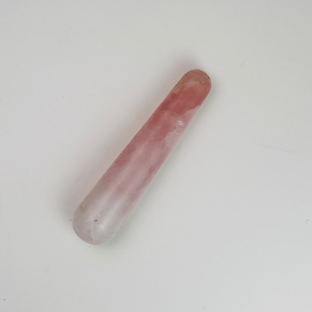 Rose Quartz