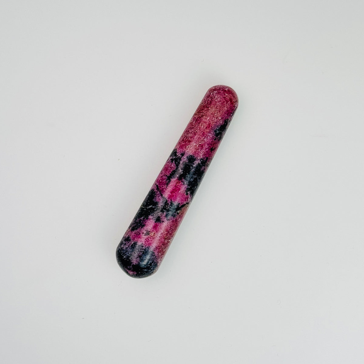 Rhodonite