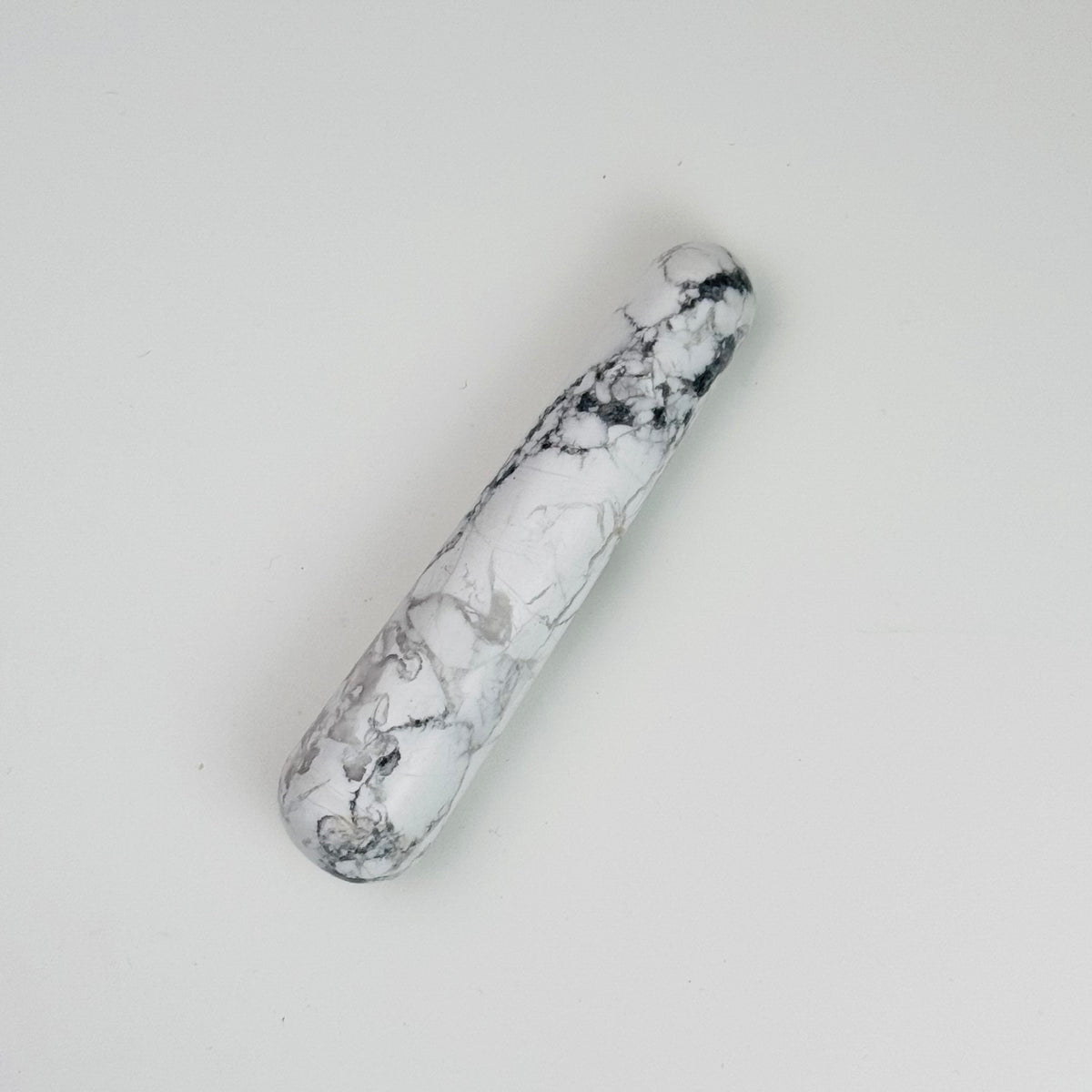Howlite