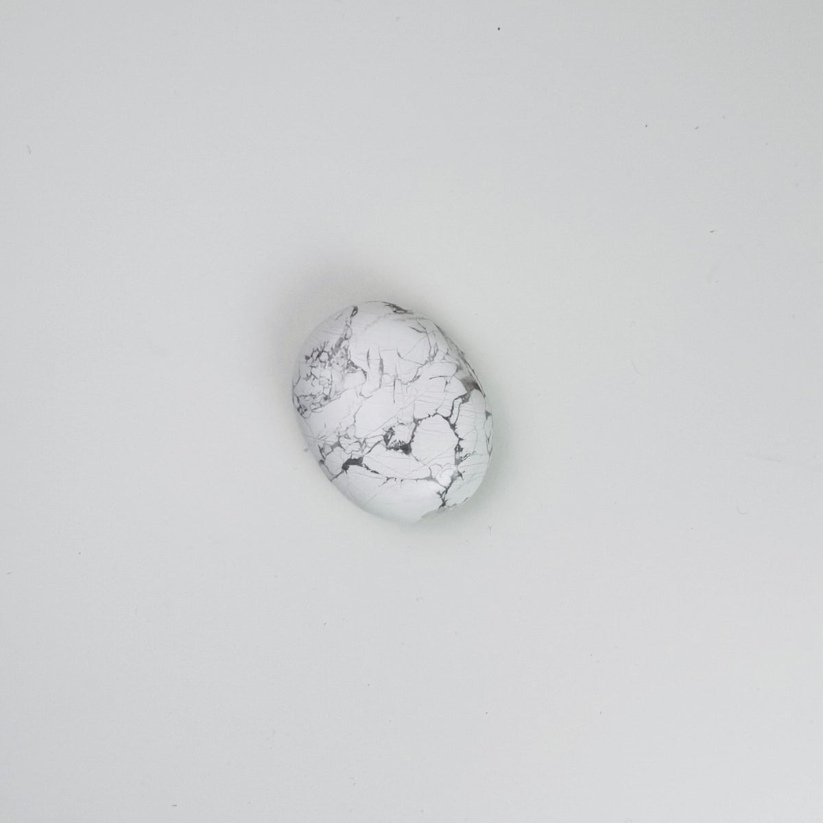 Howlite