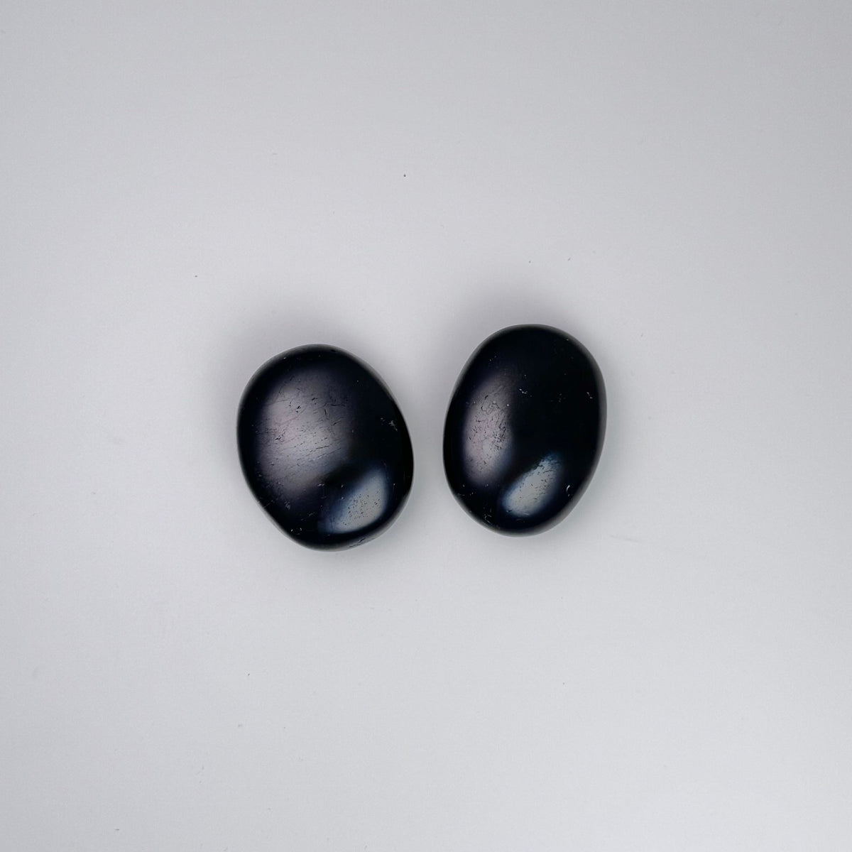 Black Tourmaline