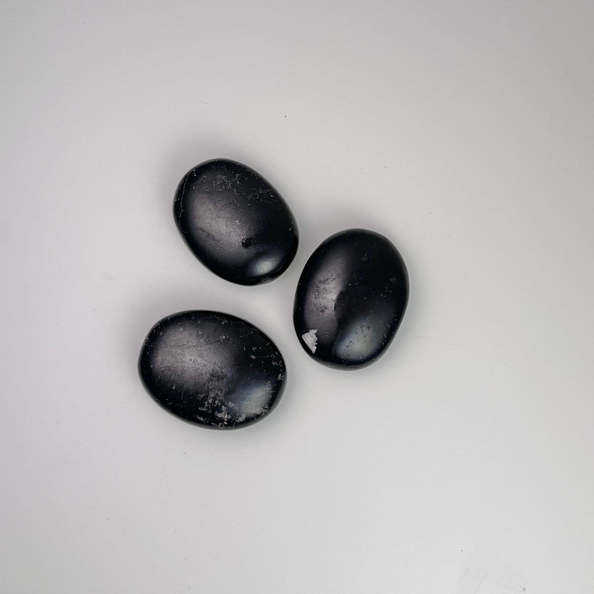Black Tourmaline