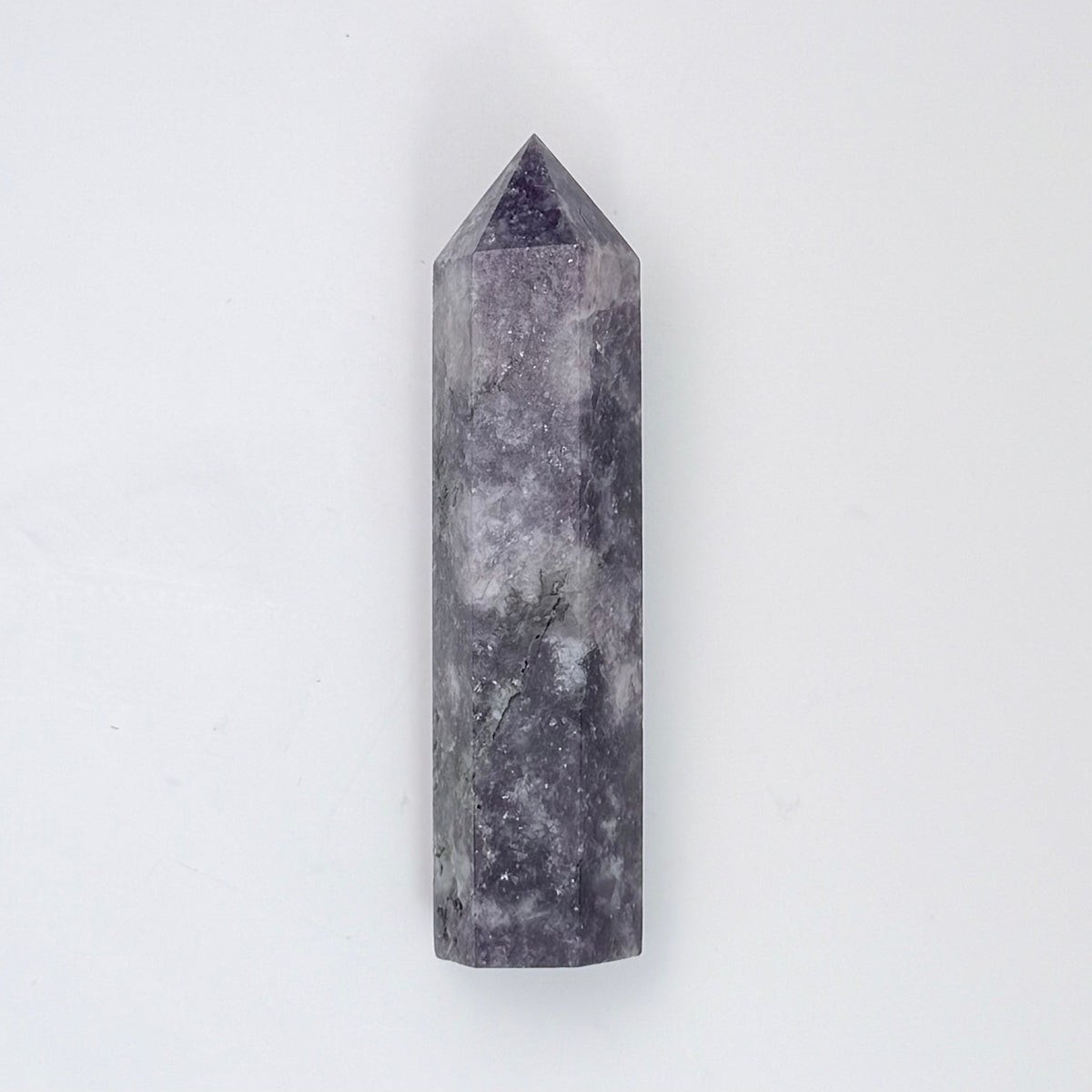 Lepidolite