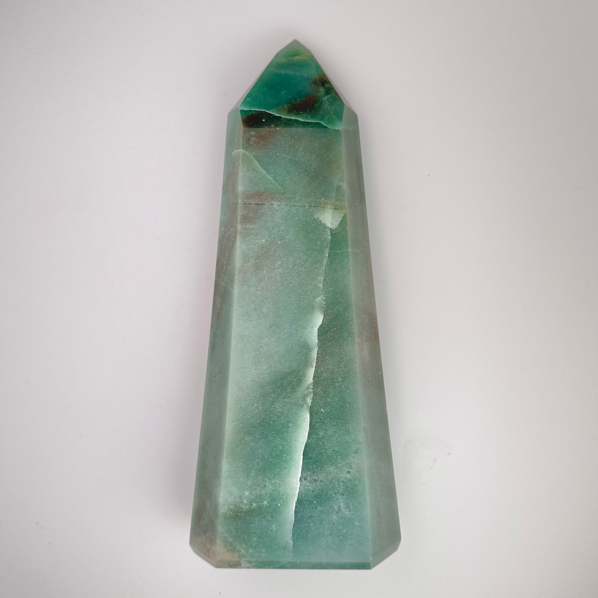 Green Aventurine