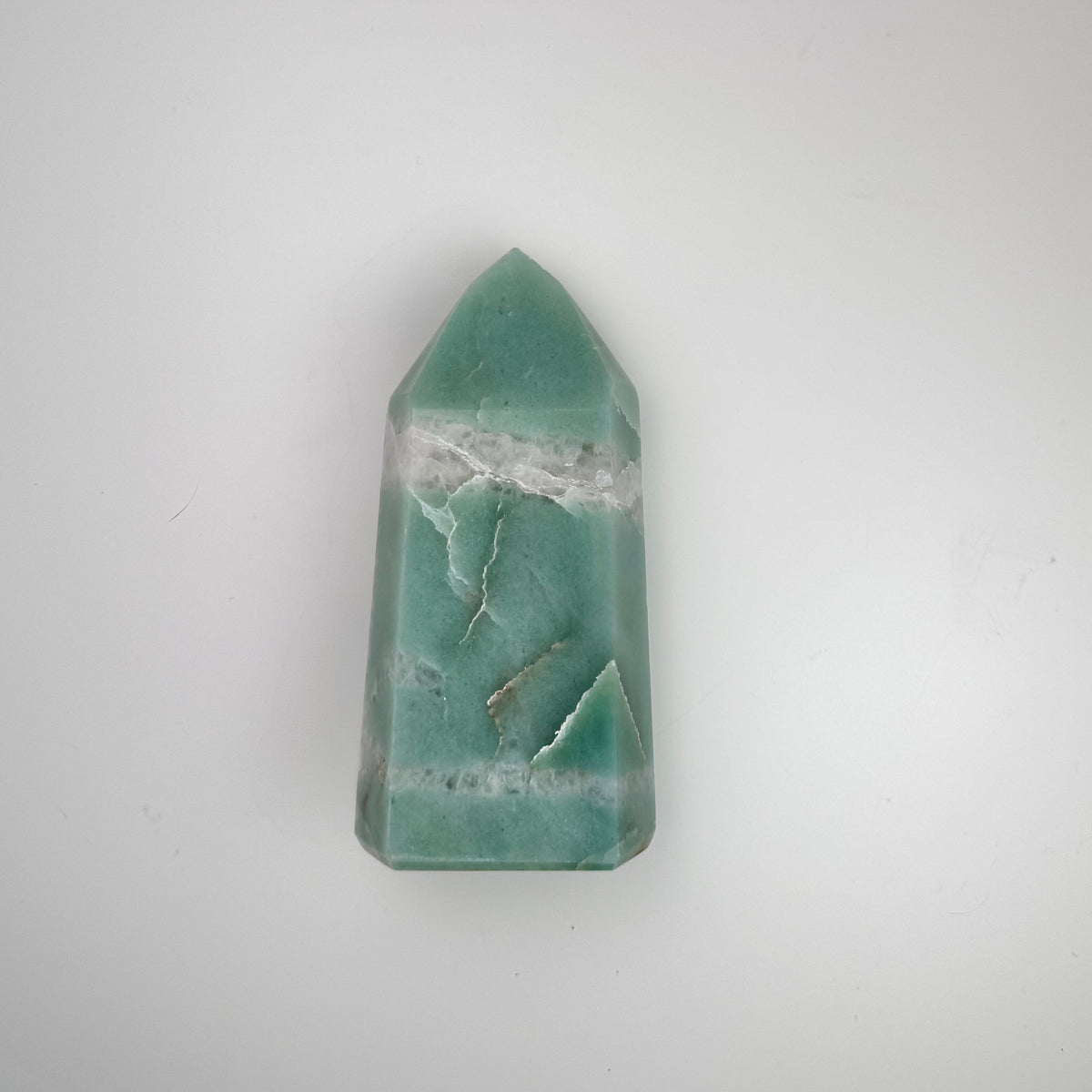 Green Aventurine