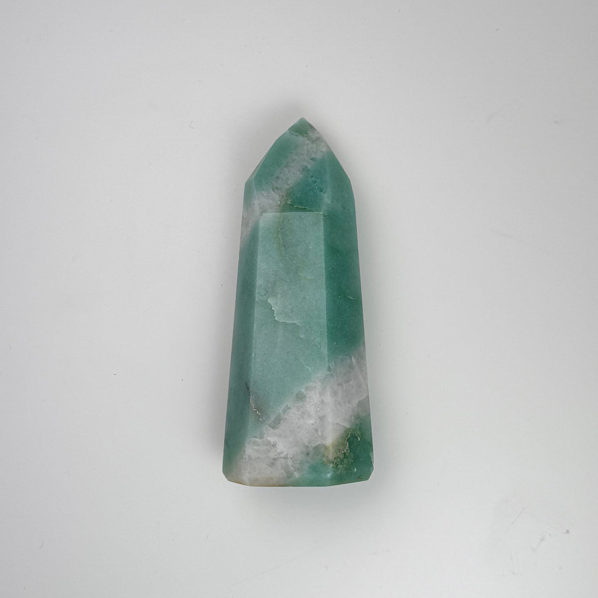 Green Aventurine