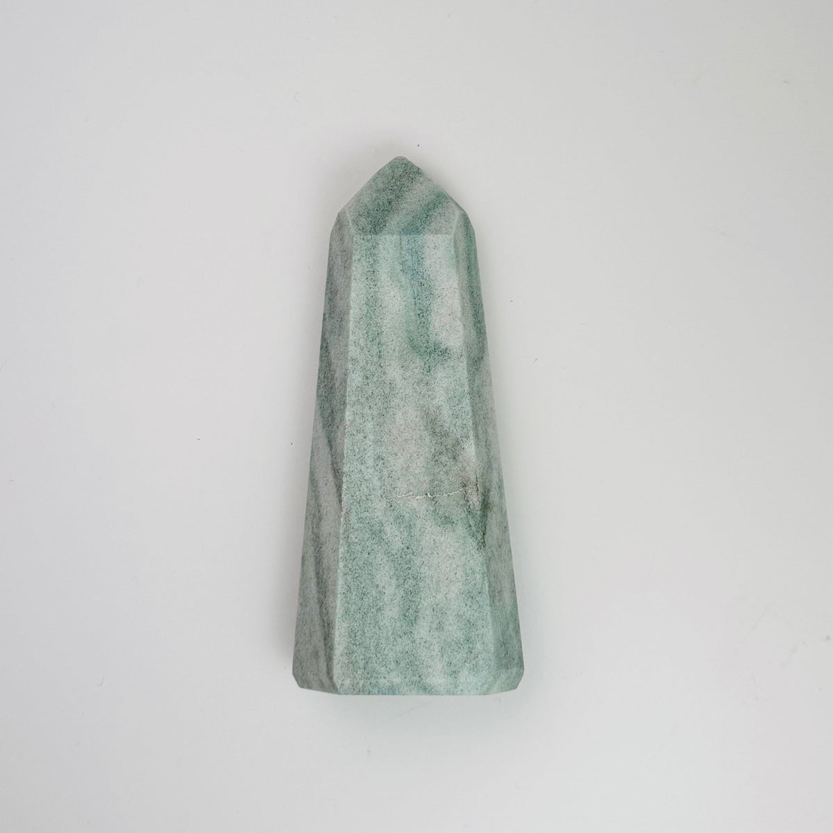 Green Aventurine
