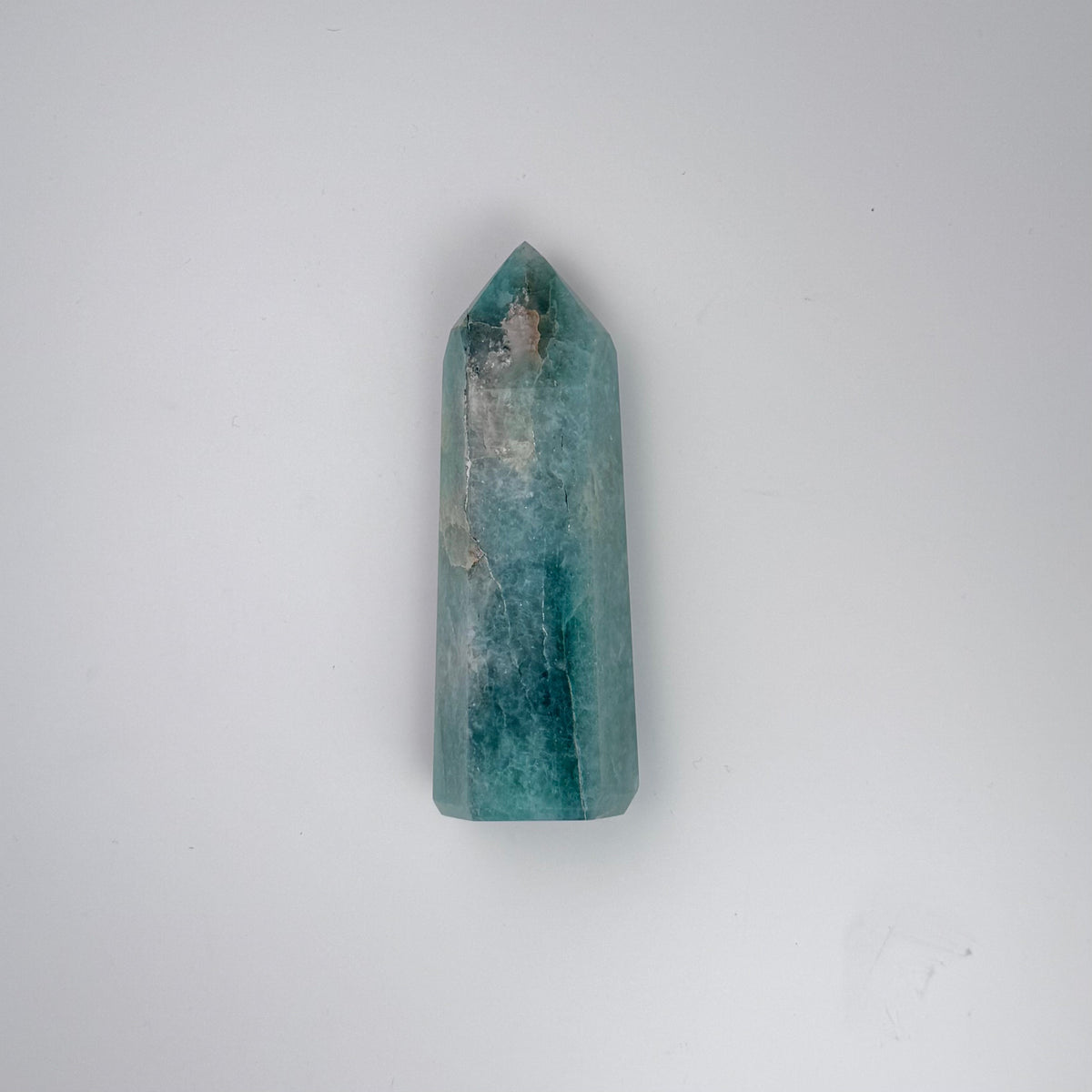 Green Aventurine