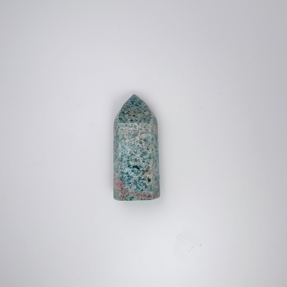 Green Aventurine