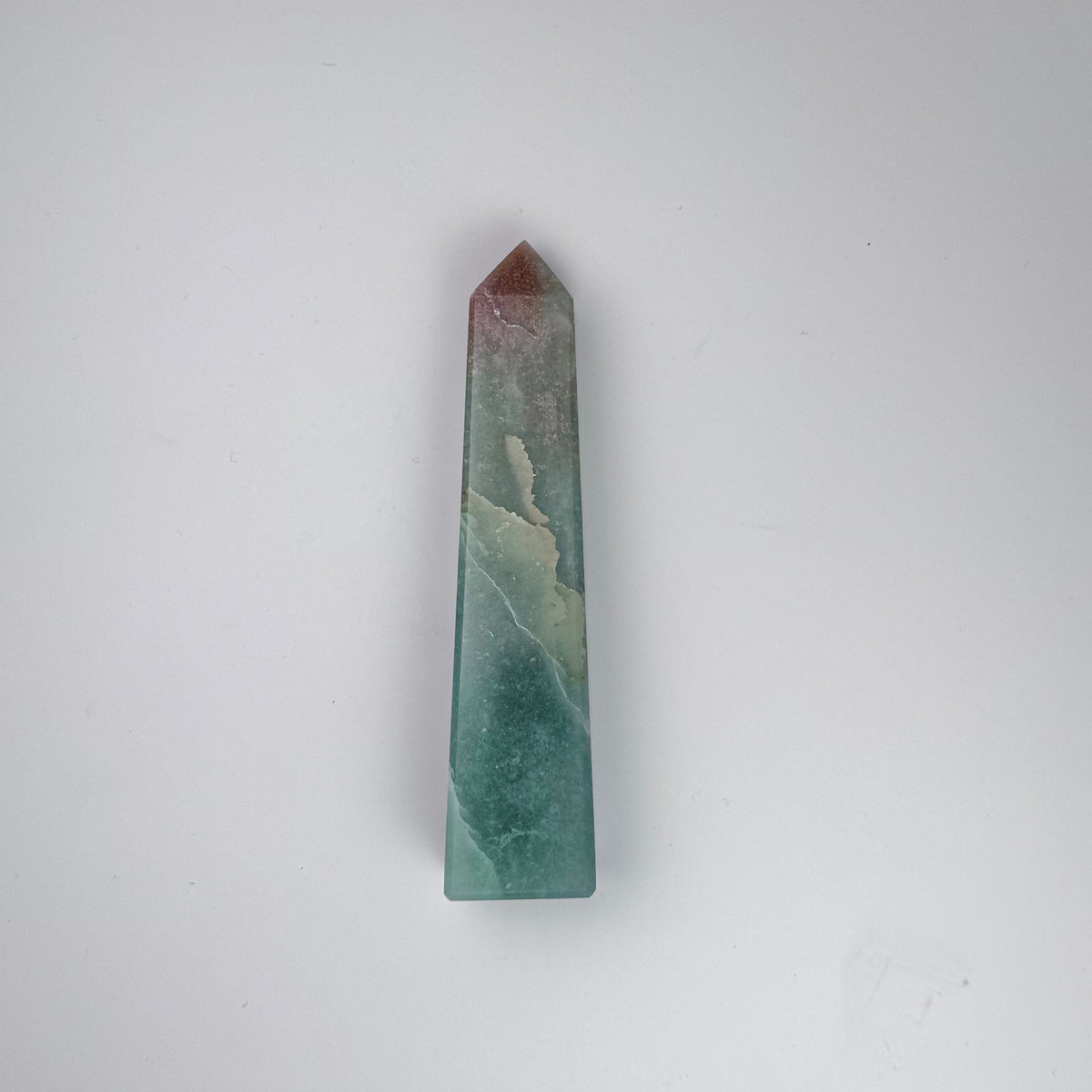 Green Aventurine