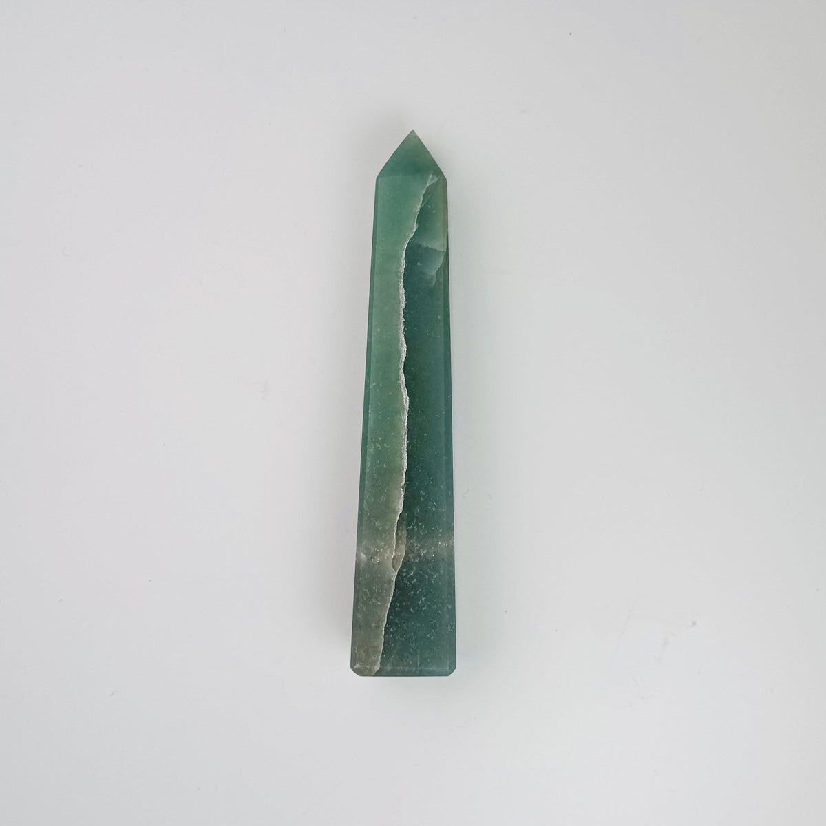 Green Aventurine