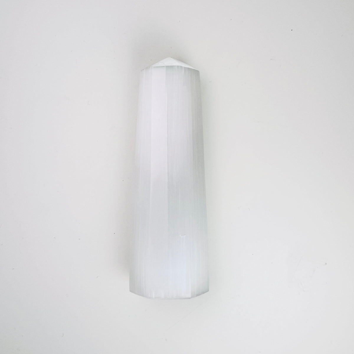 Selenite