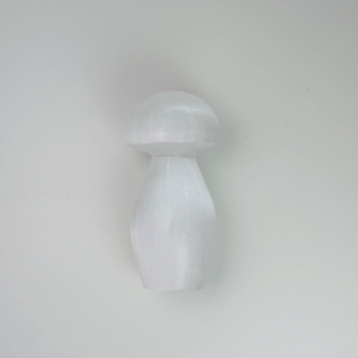 Selenite