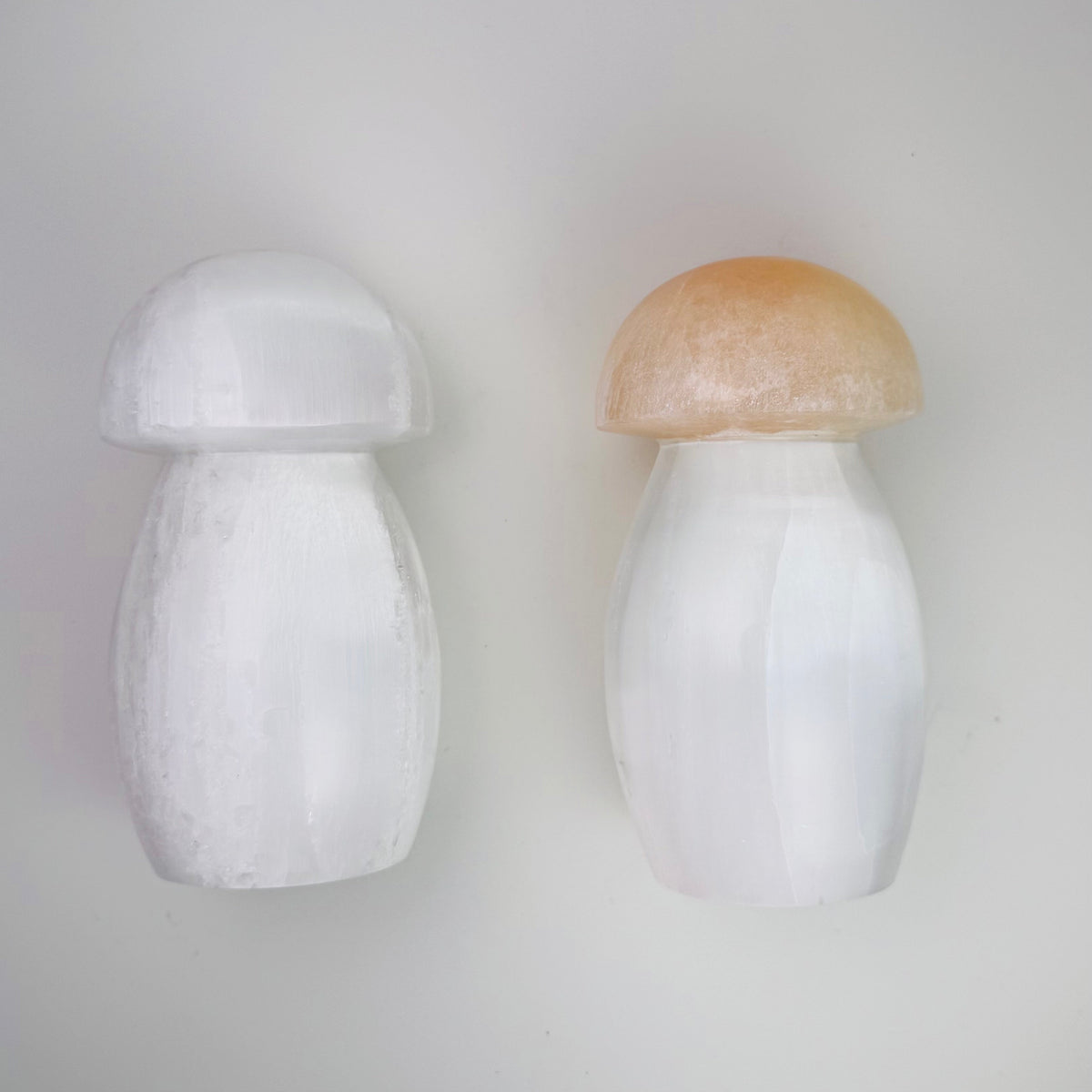 Selenite