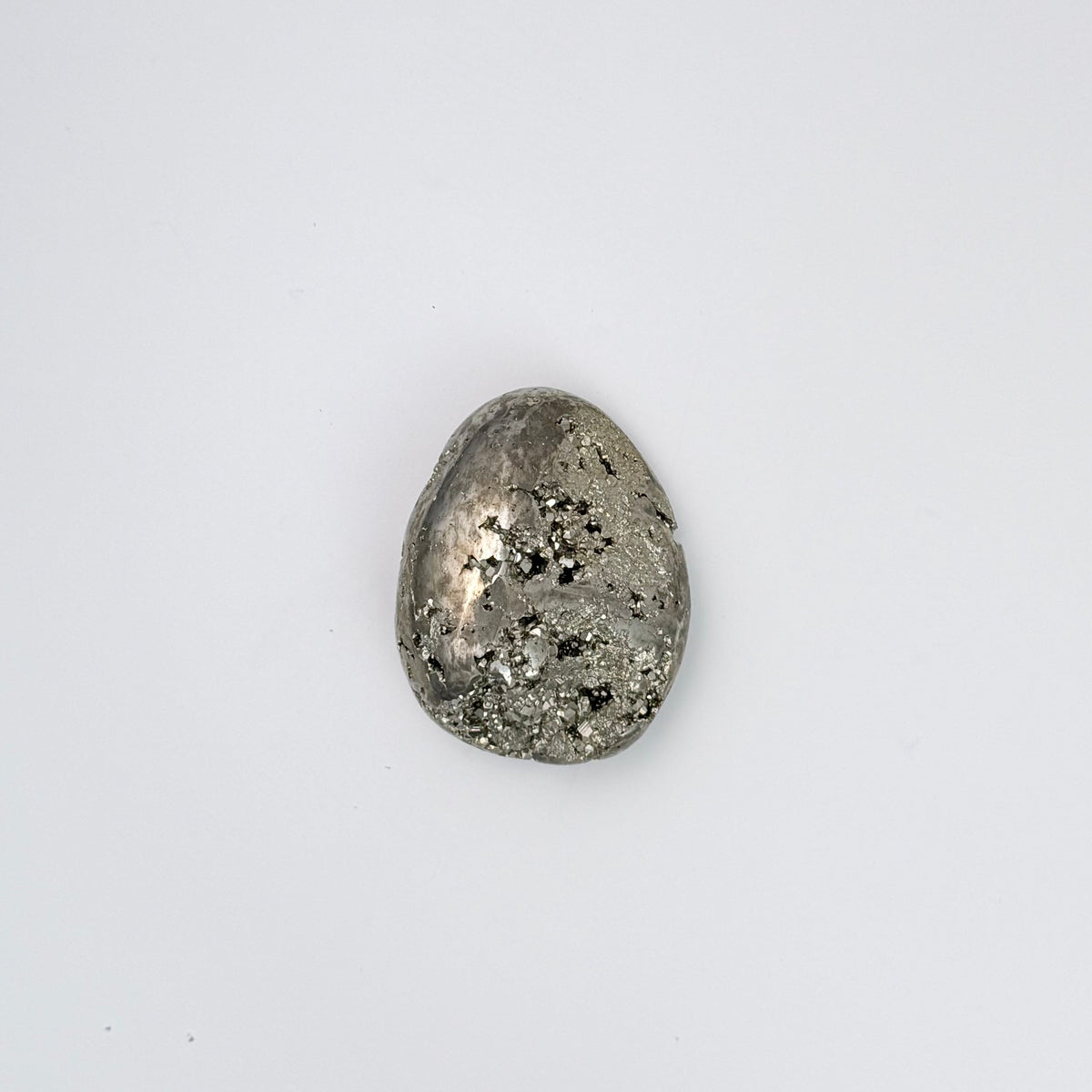 Pyrite