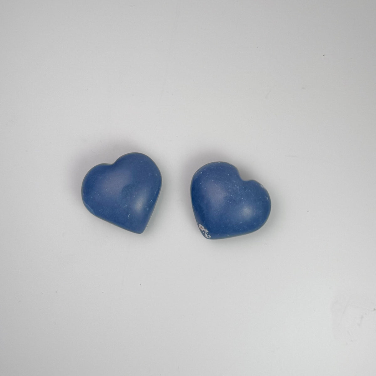 Angelite