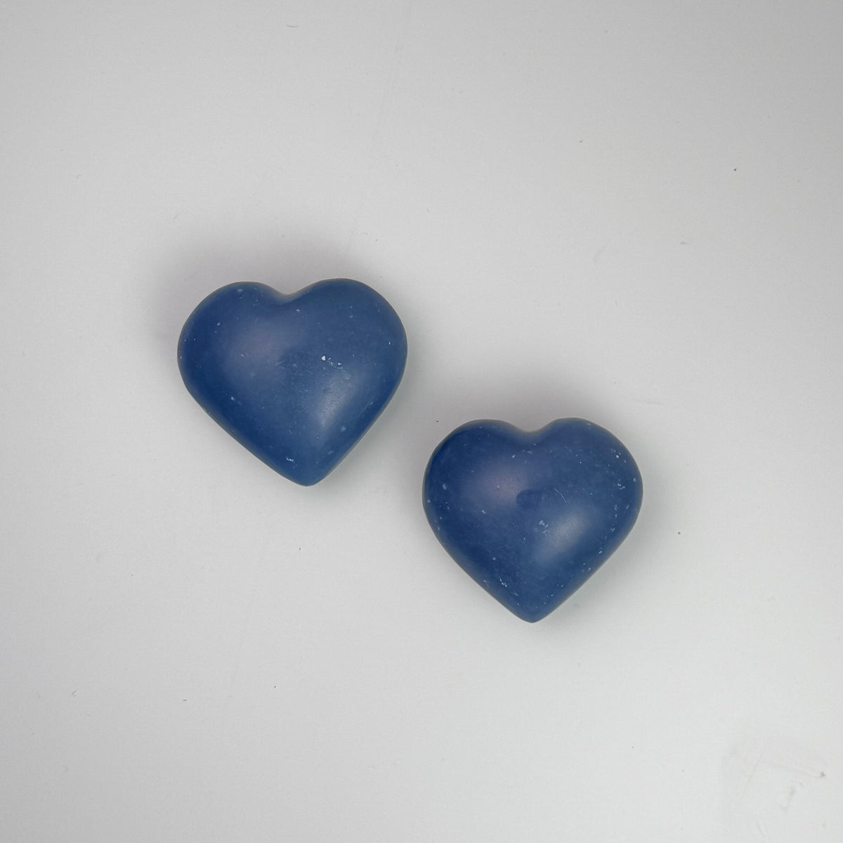 Angelite