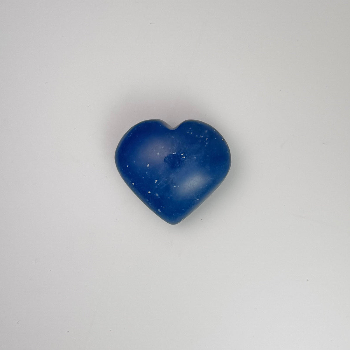 Angelite