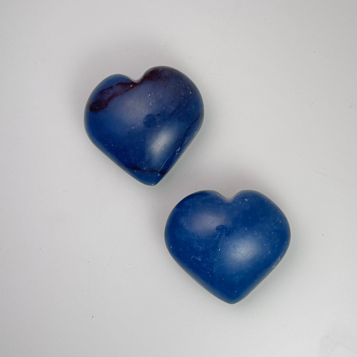 Angelite