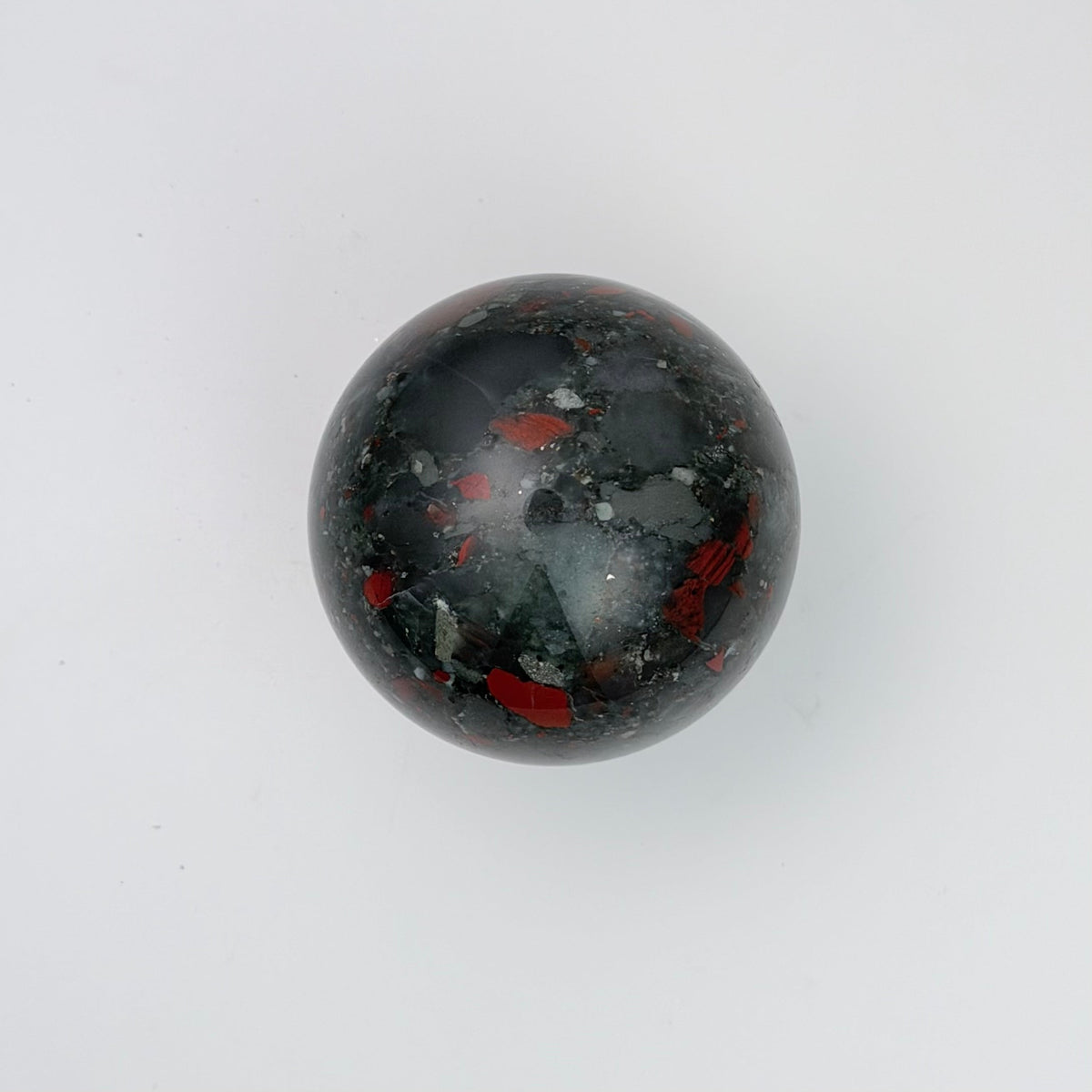 Bloodstone