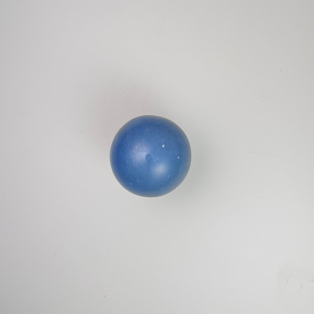 Angelite