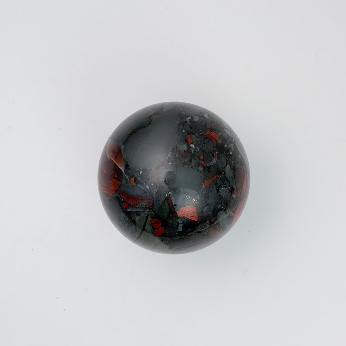 Bloodstone