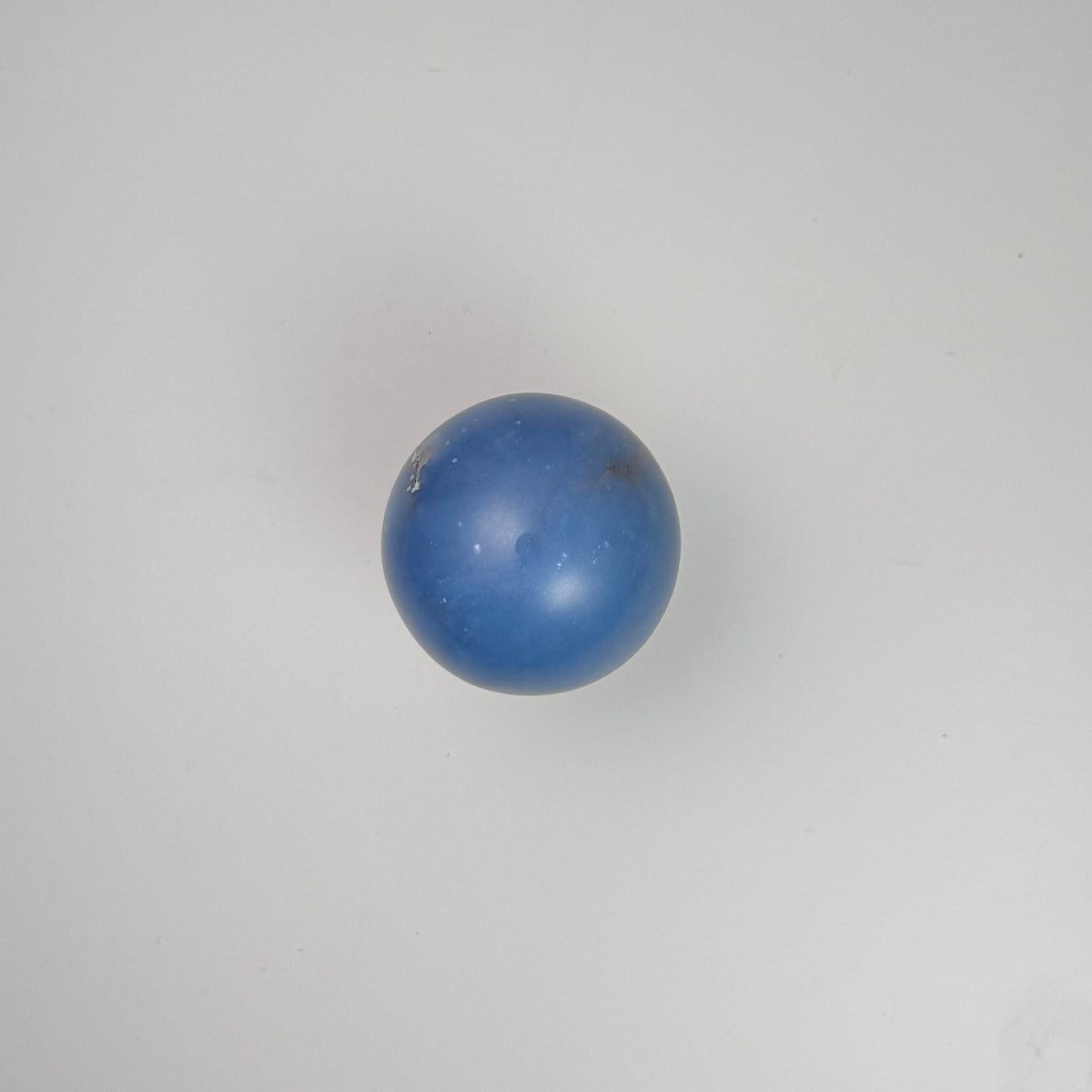 Angelite