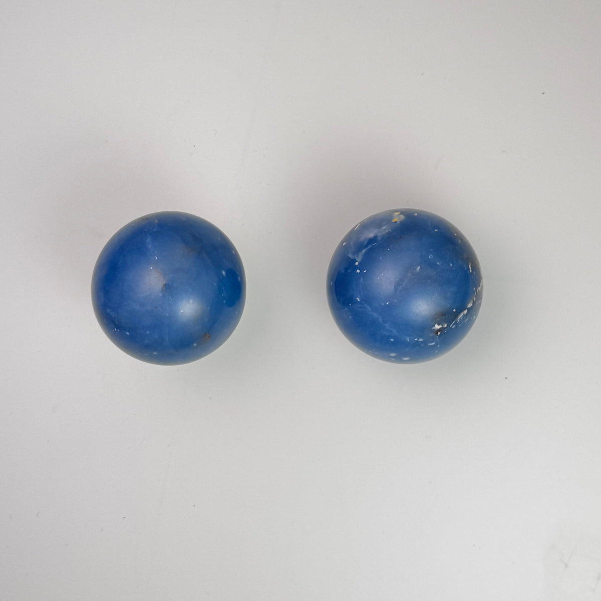 Angelite