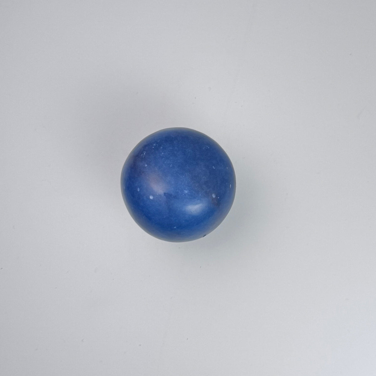 Angelite