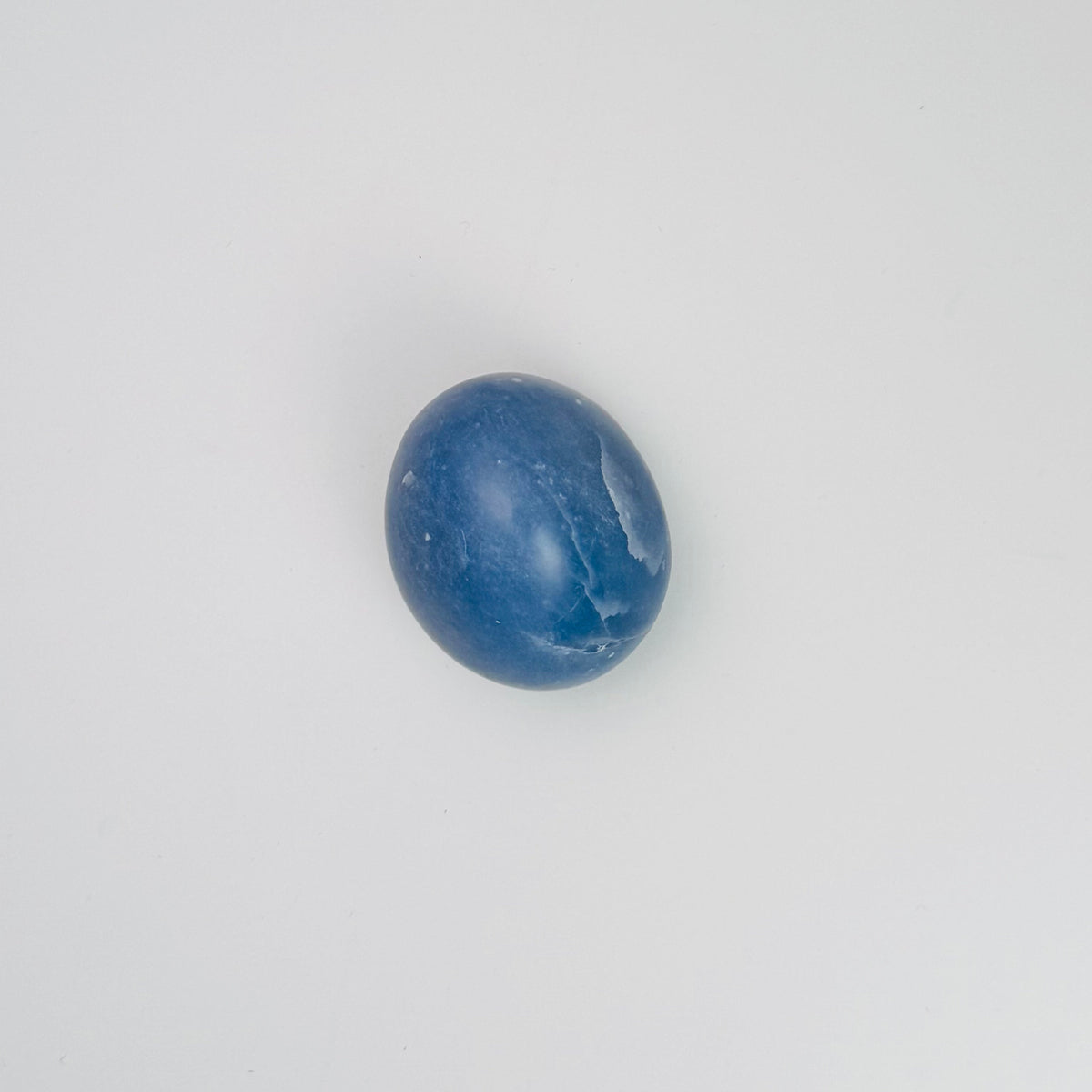 Angelite