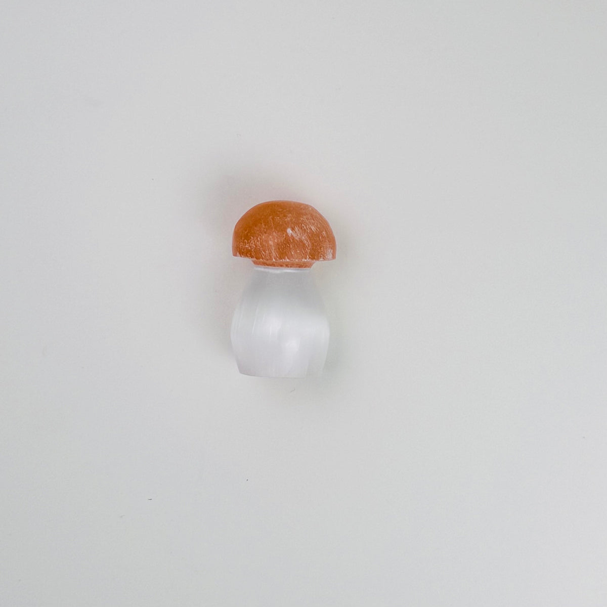 Selenite