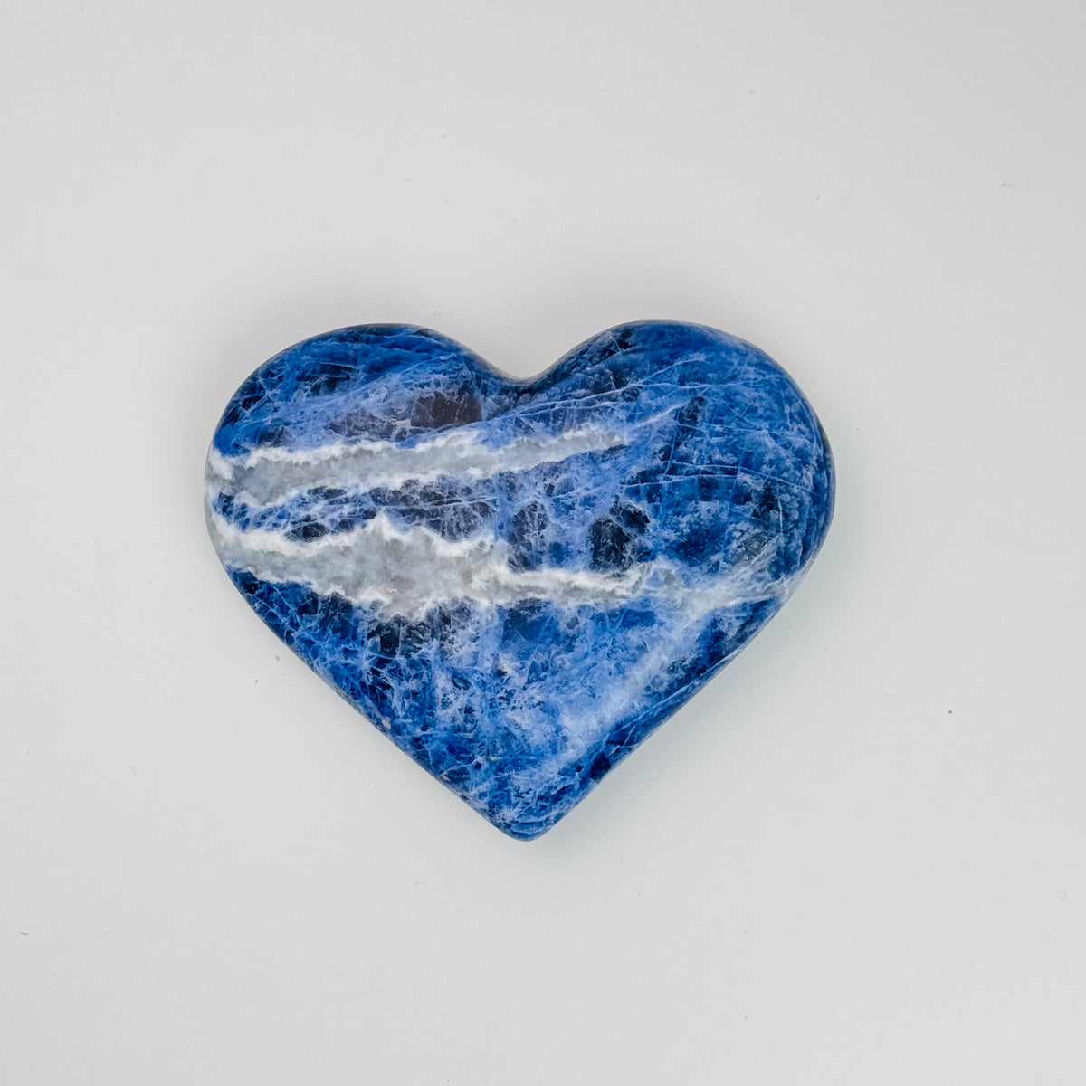 Sodalite