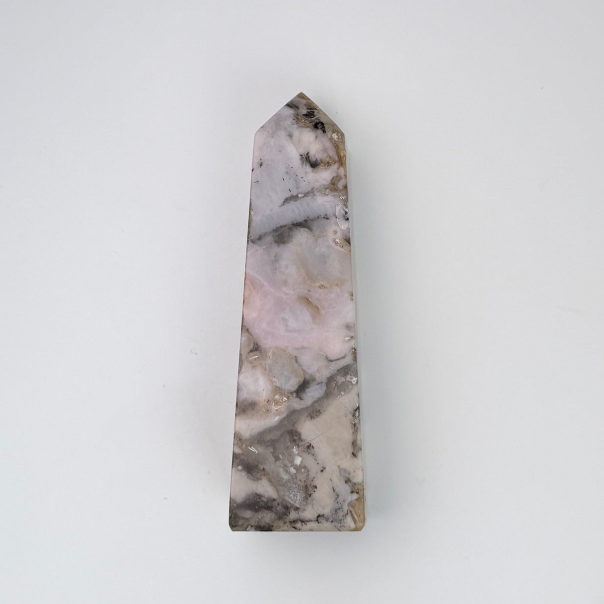 Pink Opal