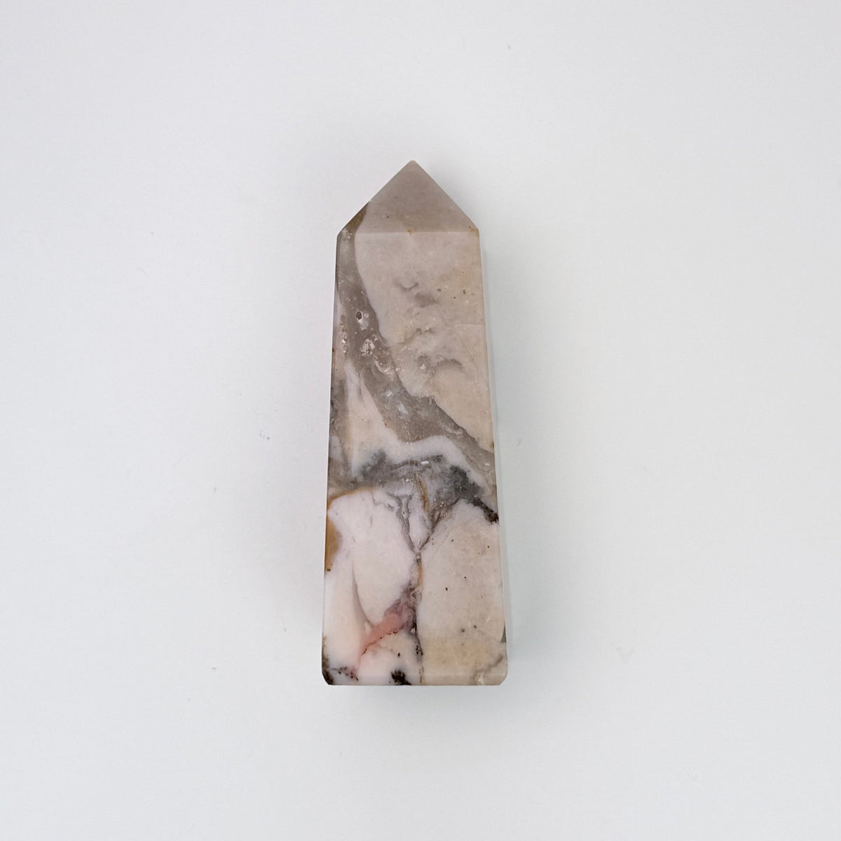Pink Opal