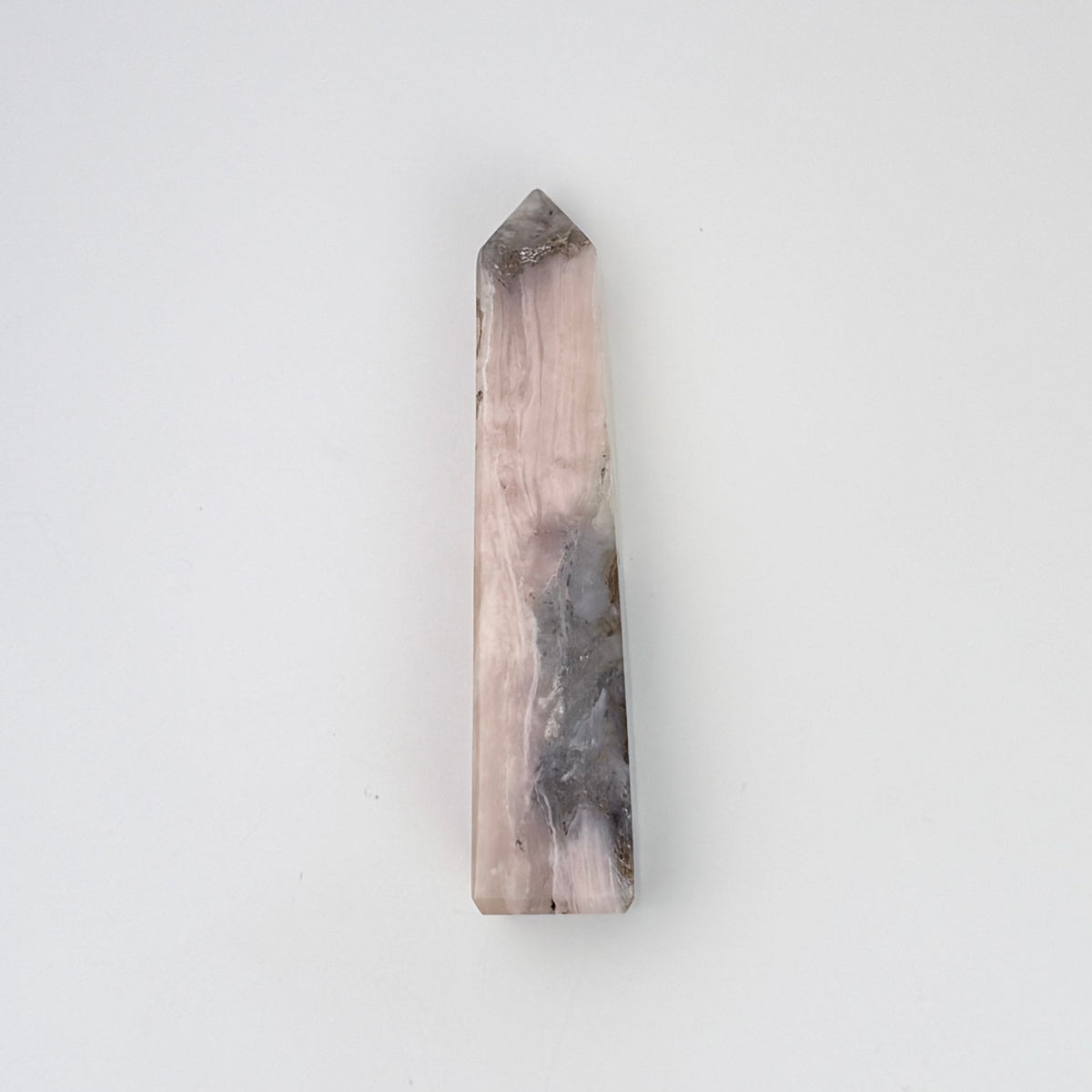 Pink Opal
