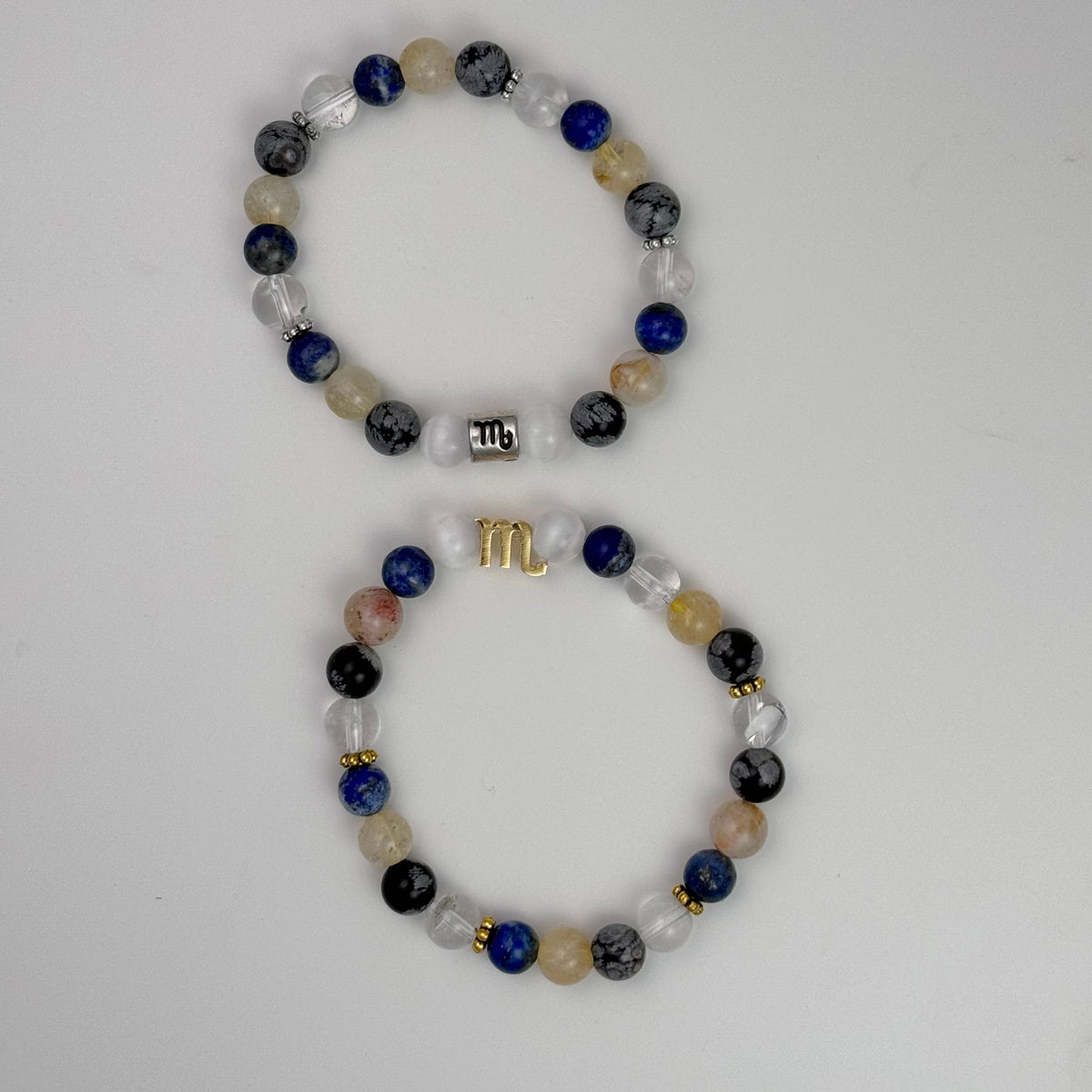 Handmade Bracelet