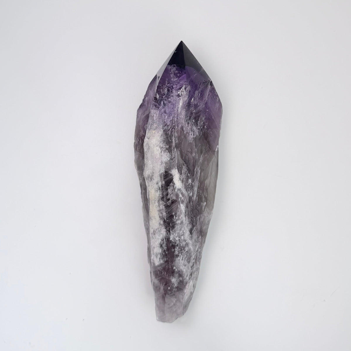 Amethyst Root