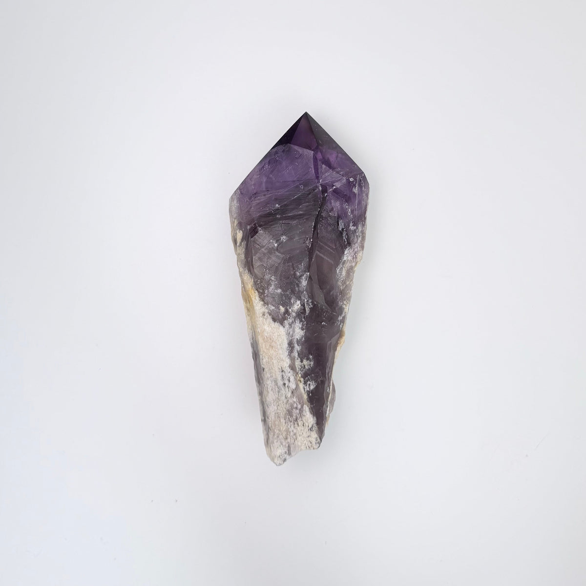 Amethyst Root