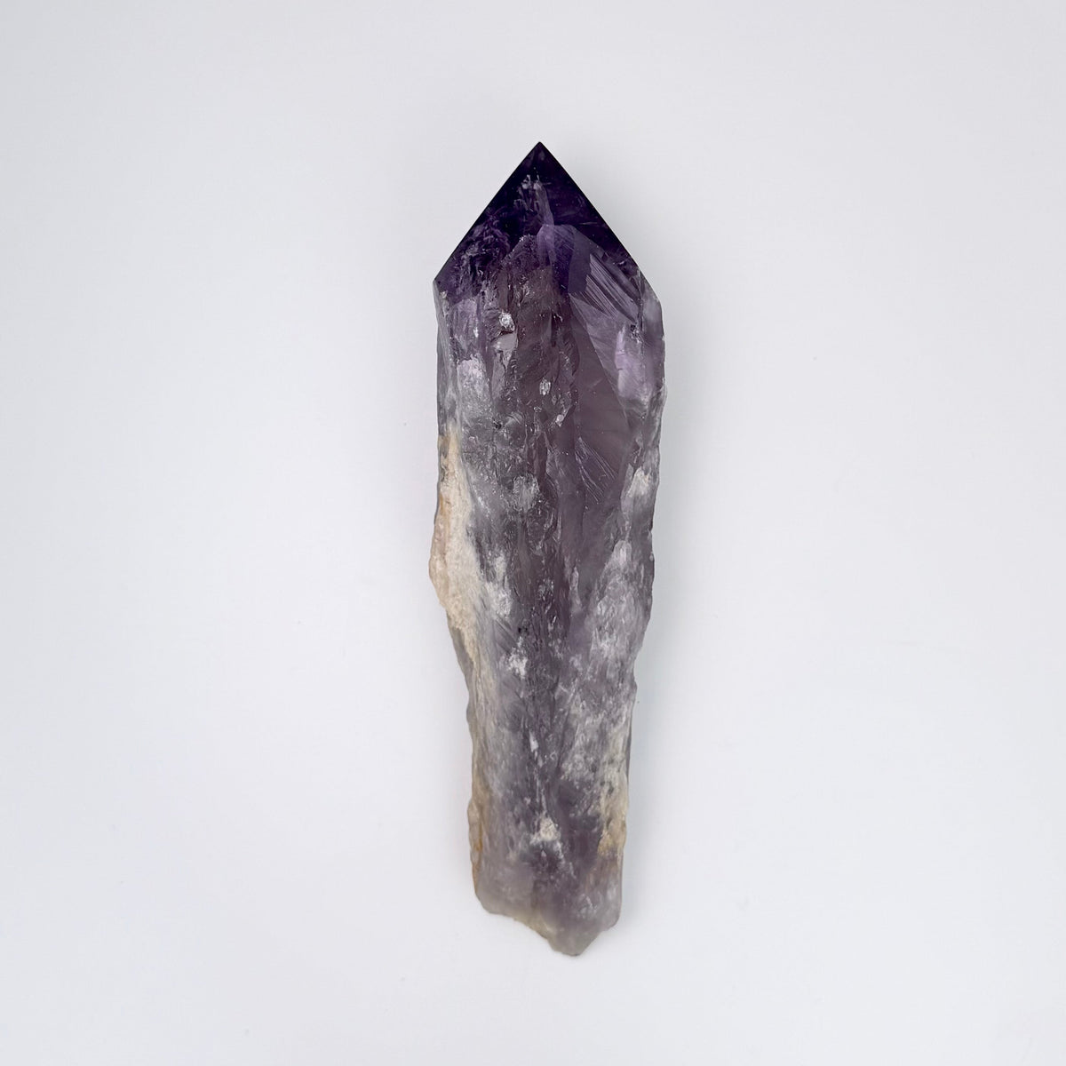 Amethyst Root