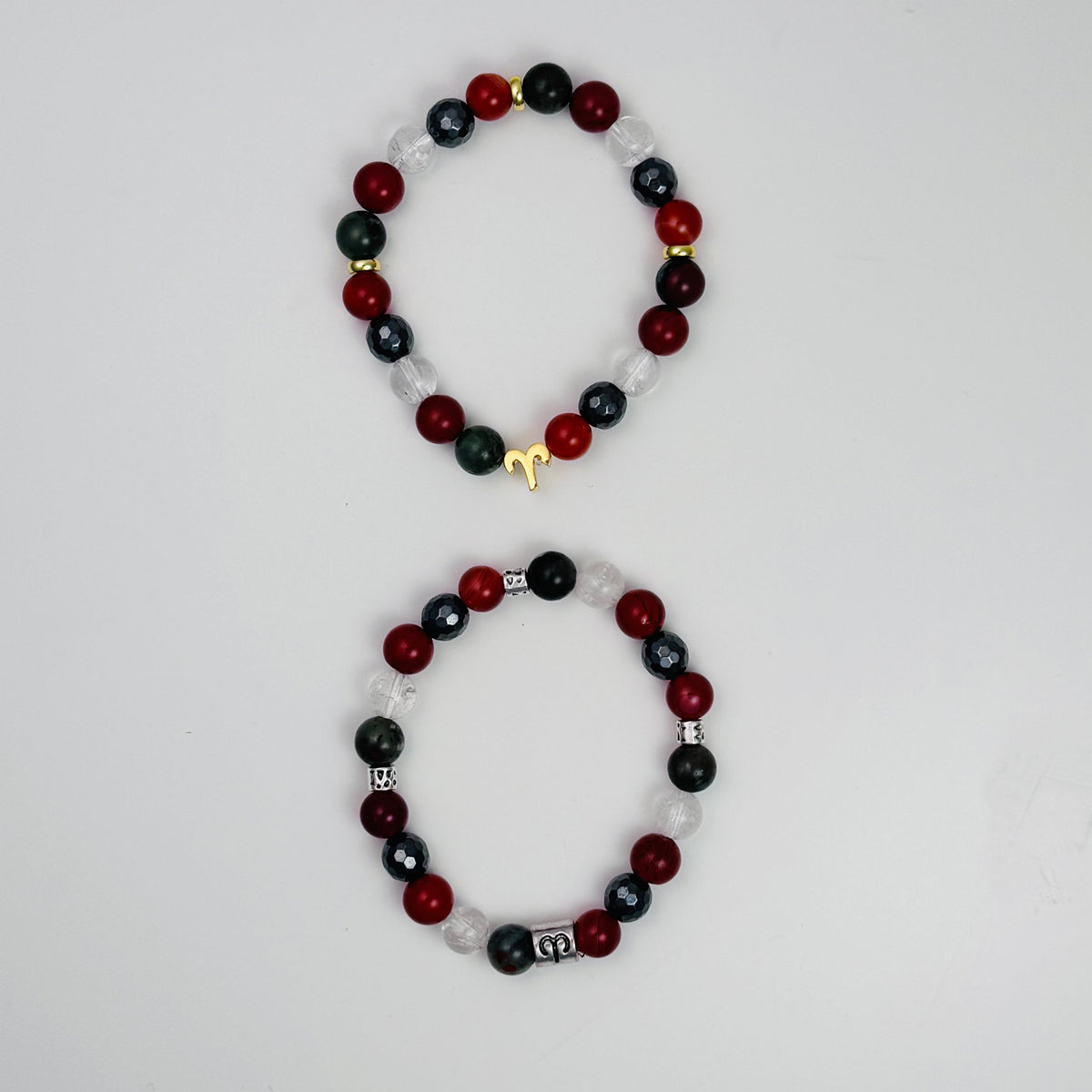 Handmade Bracelet