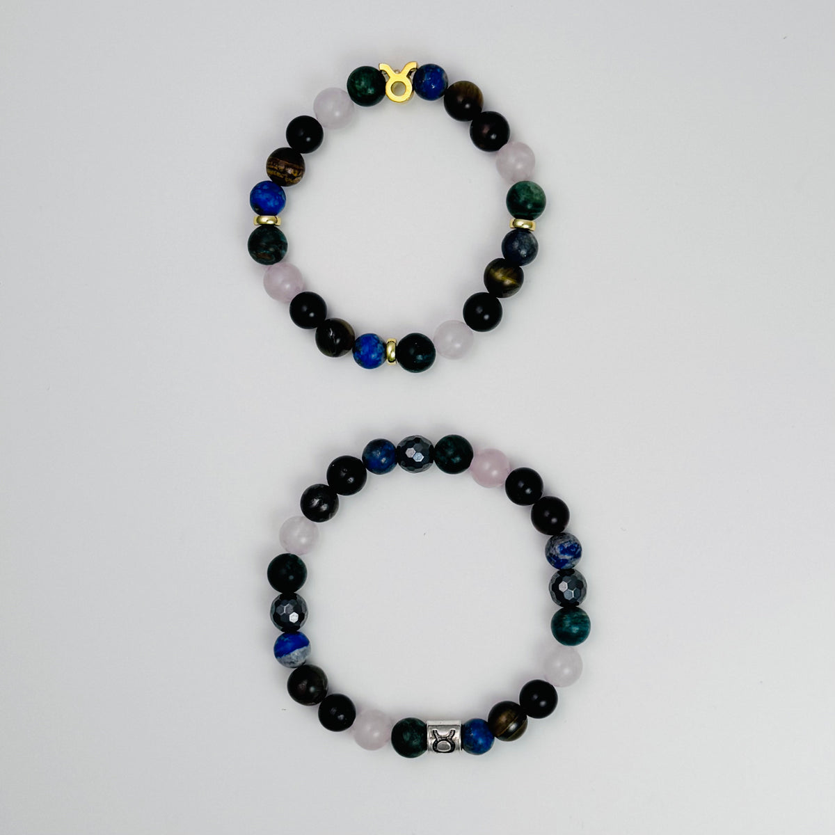 Handmade Bracelet