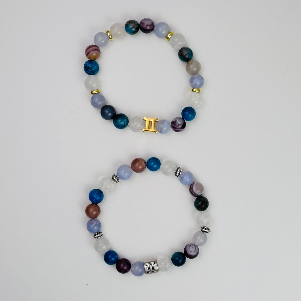 Handmade Bracelet