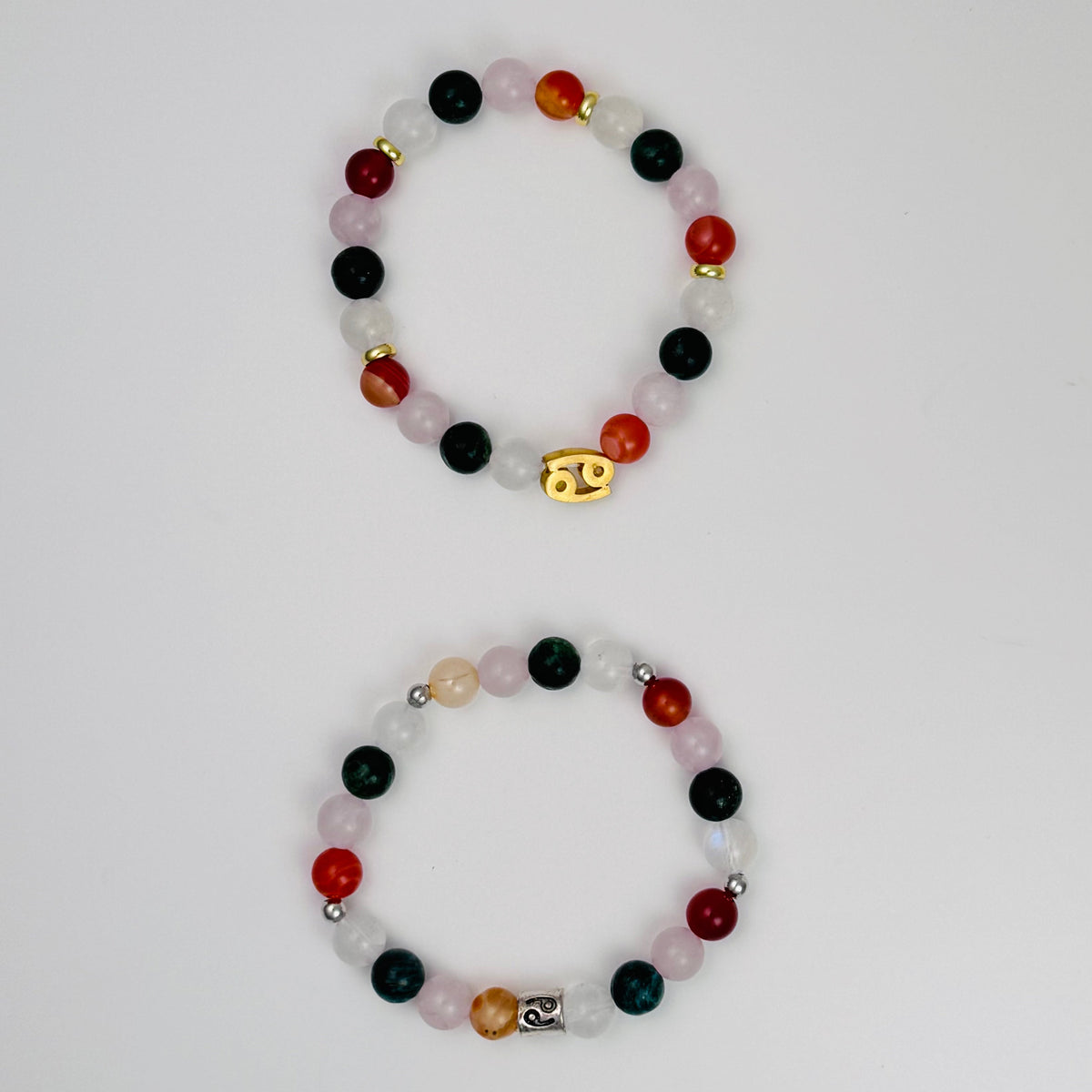 Handmade Bracelet