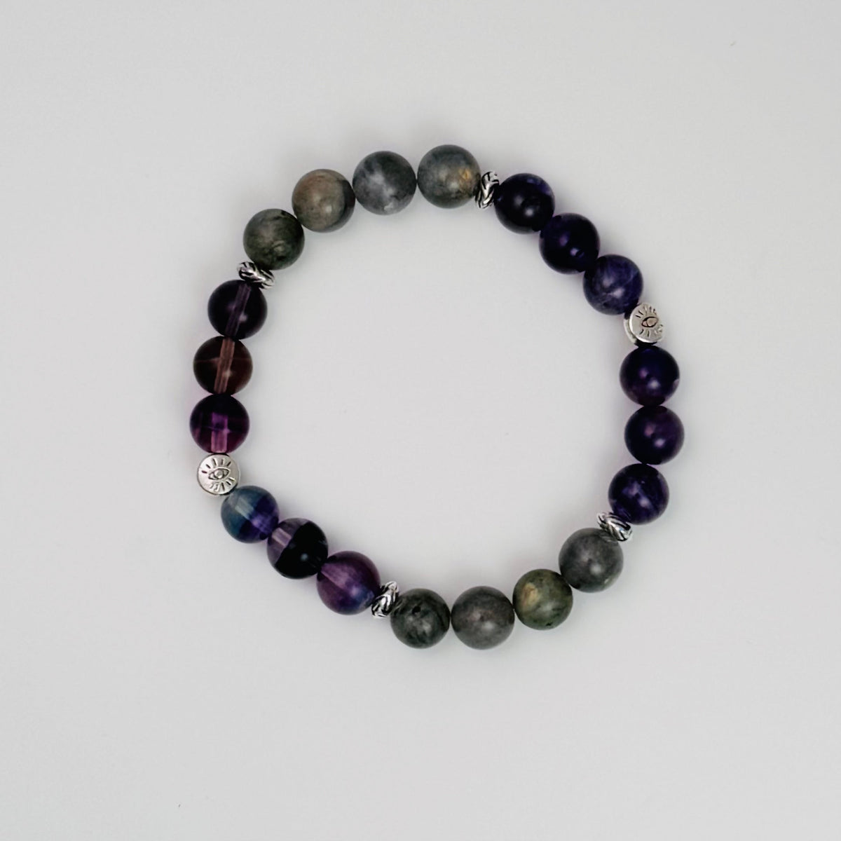 Handmade Bracelet