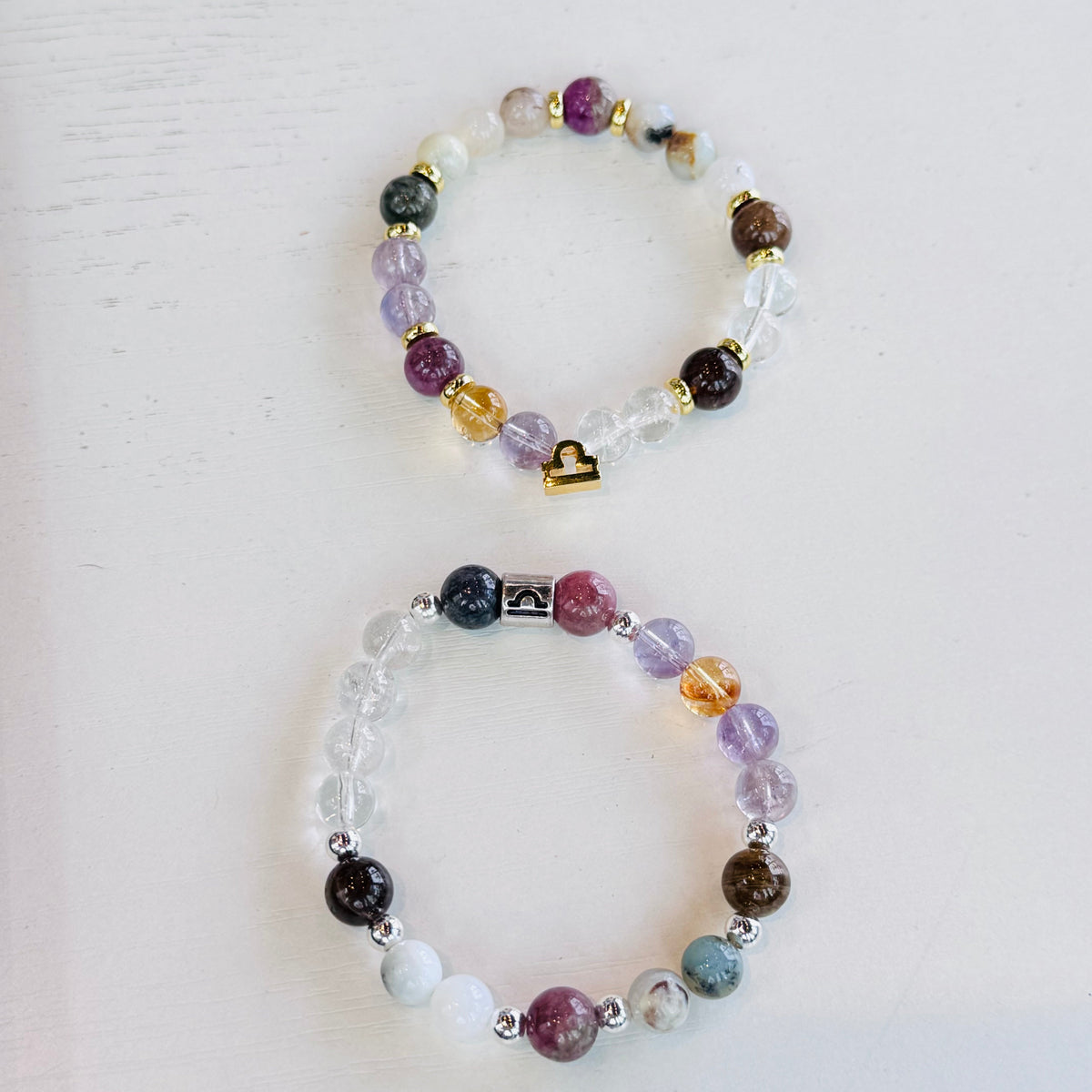 Handmade Bracelet