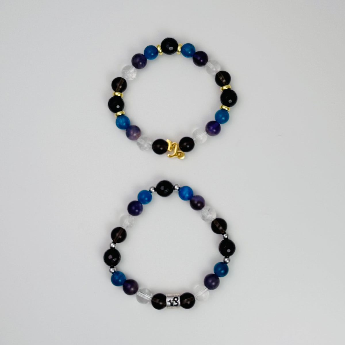 Handmade Bracelet