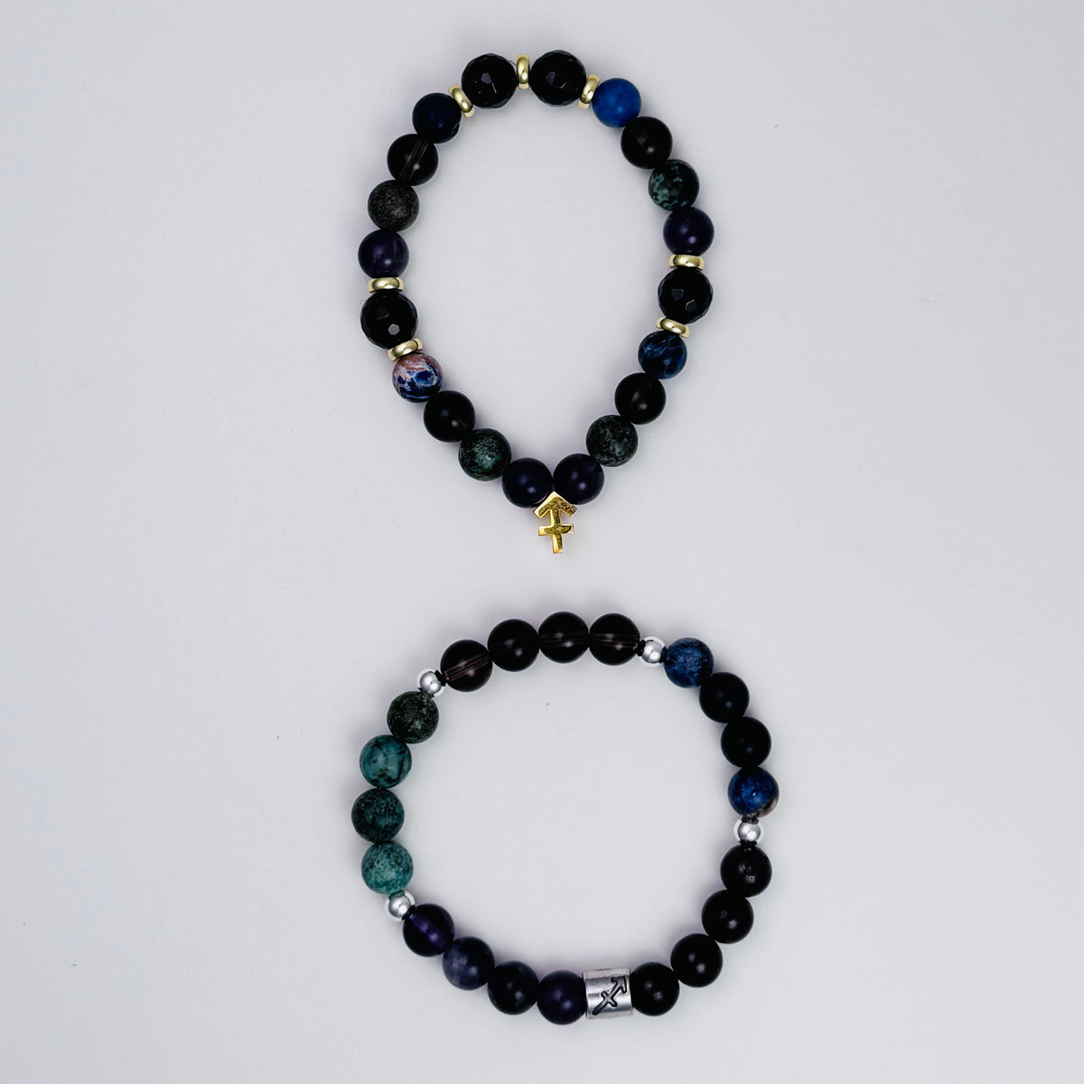 Handmade Bracelet