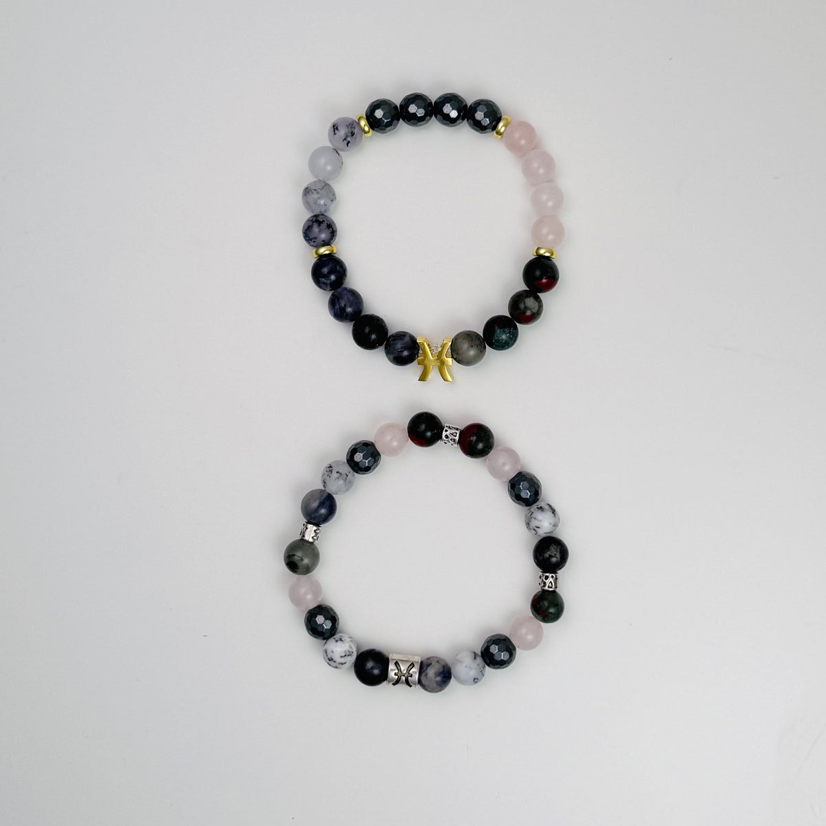 Handmade Bracelet